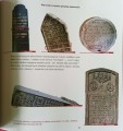 CamScanner 22-05-2023 13.43_6.jpg