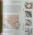 CamScanner 22-05-2023 13.43_7.jpg