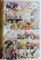 CamScanner 23-05-2023 15.27_7.jpg