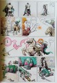 CamScanner 23-05-2023 15.27_8.jpg