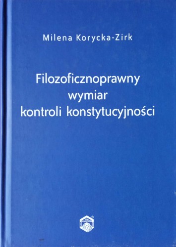 CamScanner 23-05-2023 15.27_15.jpg