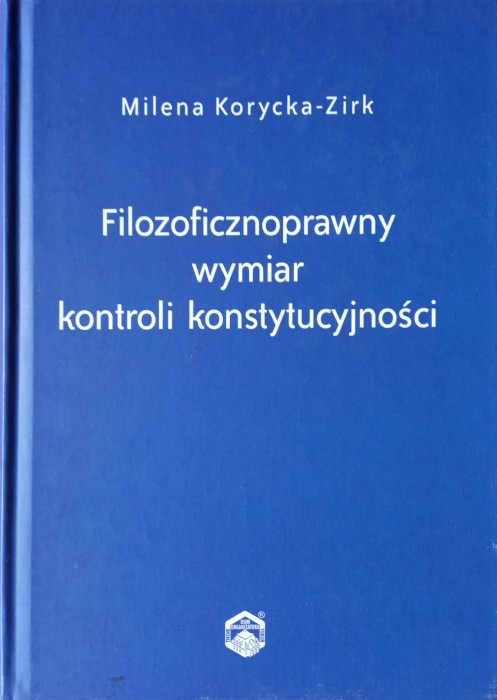 CamScanner 23-05-2023 15.27_15.jpg