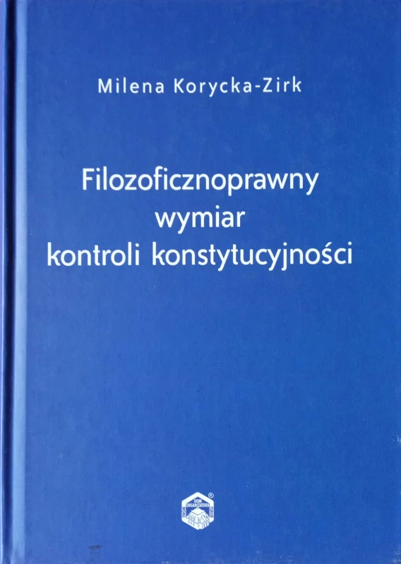 CamScanner 23-05-2023 15.27_15.jpg