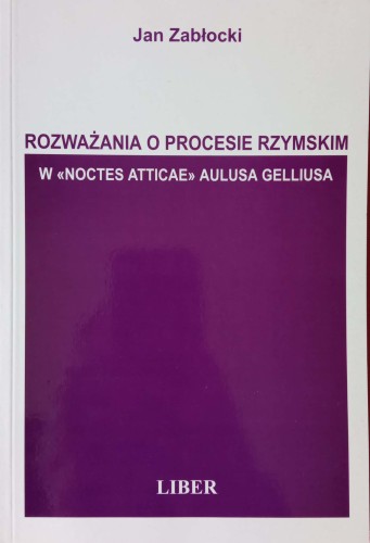 CamScanner 23-05-2023 15.27_14.jpg