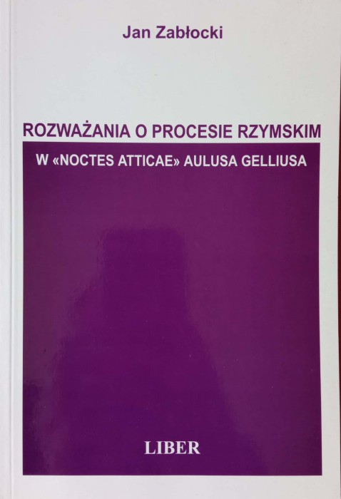 CamScanner 23-05-2023 15.27_14.jpg