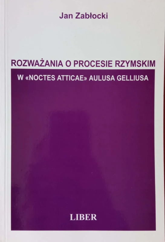 CamScanner 23-05-2023 15.27_14.jpg