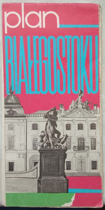 CamScanner 26-05-2023 12.52_5.jpg