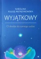 CamScanner 26-05-2023 12.52_11.jpg