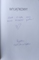 CamScanner 26-05-2023 12.52_12.jpg
