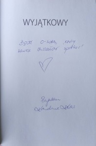 CamScanner 26-05-2023 12.52_12.jpg
