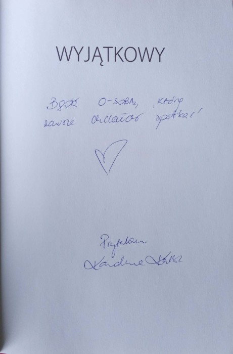 CamScanner 26-05-2023 12.52_12.jpg