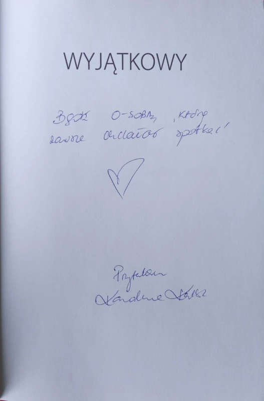 CamScanner 26-05-2023 12.52_12.jpg