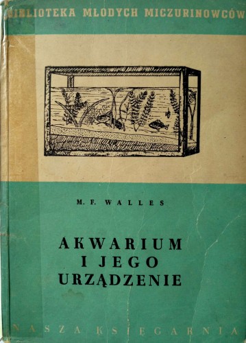 Nowy Dokument 2017-04-03_19.jpg