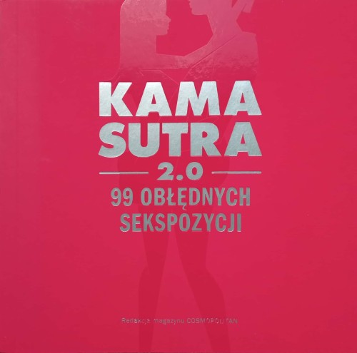 CamScanner 26-05-2023 12.52_14.jpg