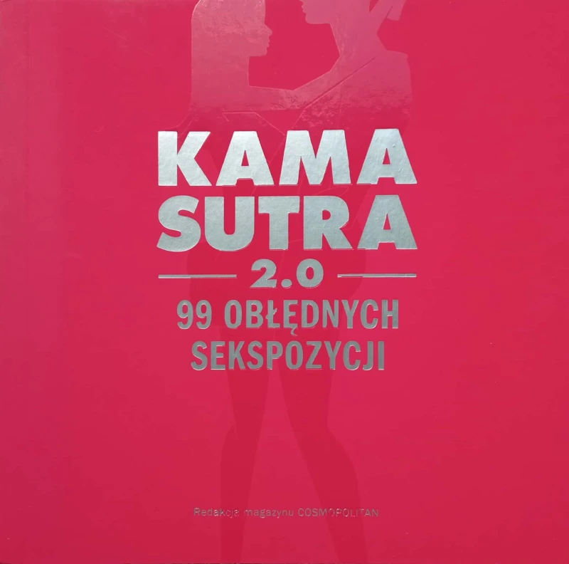 CamScanner 26-05-2023 12.52_14.jpg