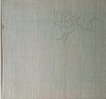 CamScanner 29-05-2023 13.55_10.jpg