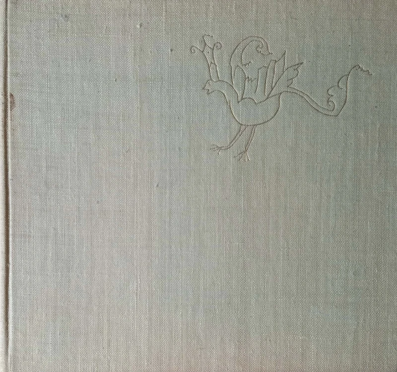 CamScanner 29-05-2023 13.55_10.jpg