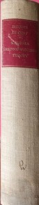 CamScanner 29-05-2023 13.55_11.jpg