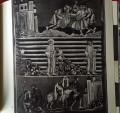 CamScanner 29-05-2023 13.55_12.jpg