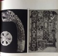CamScanner 29-05-2023 13.55_13.jpg