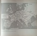 CamScanner 29-05-2023 13.55_14.jpg
