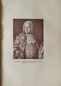 CamScanner 29-05-2023 13.55_20.jpg