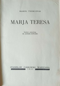 CamScanner 29-05-2023 13.55_21.jpg