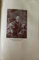 CamScanner 29-05-2023 13.55_22.jpg