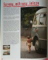 CamScanner 29-05-2023 13.55_16.jpg