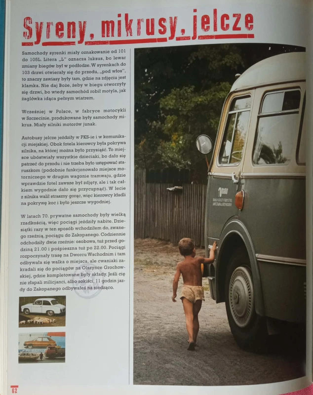 CamScanner 29-05-2023 13.55_16.jpg