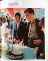 CamScanner 29-05-2023 13.55_17.jpg