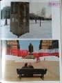 CamScanner 29-05-2023 13.55_18.jpg