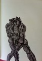 CamScanner 30-05-2023 15.19_19.jpg