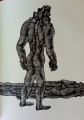 CamScanner 30-05-2023 15.19_20.jpg