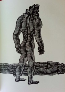 CamScanner 30-05-2023 15.19_20.jpg