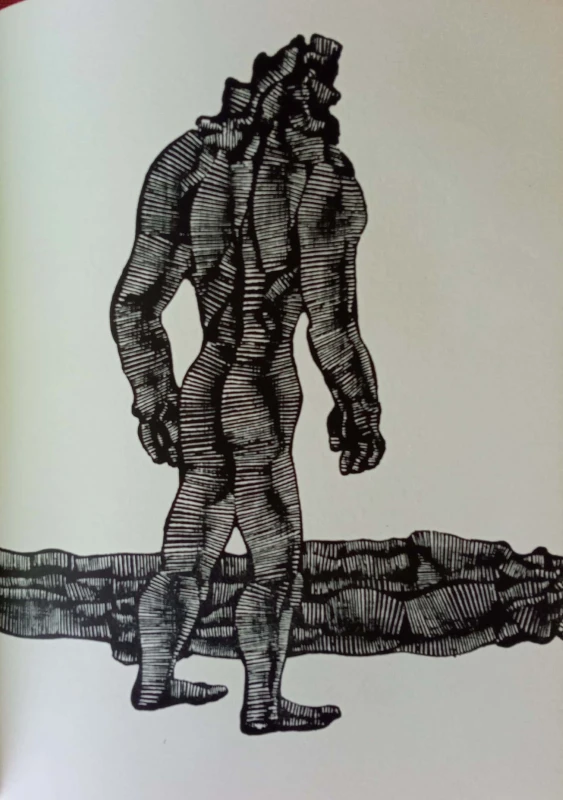 CamScanner 30-05-2023 15.19_20.jpg
