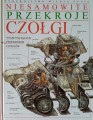 CamScanner 31-05-2023 14.53_14.jpg