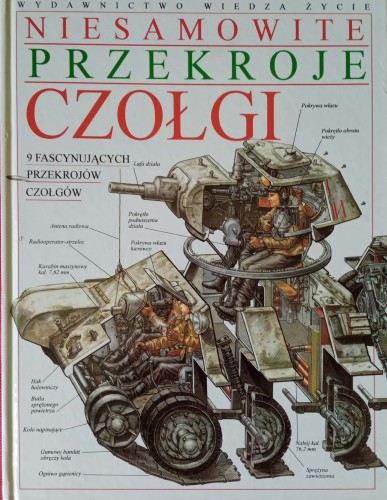 CamScanner 31-05-2023 14.53_14.jpg