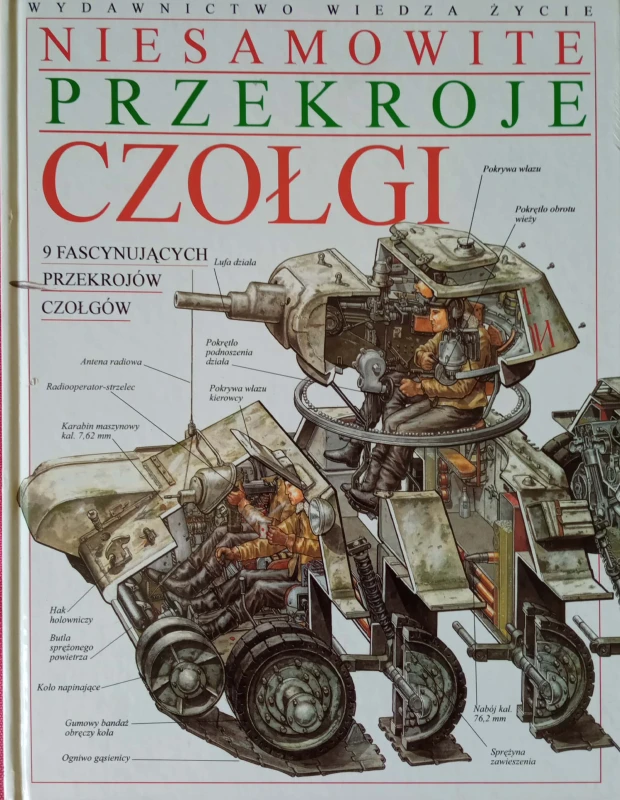 CamScanner 31-05-2023 14.53_14.jpg