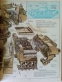 CamScanner 31-05-2023 14.53_15.jpg