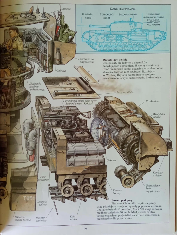 CamScanner 31-05-2023 14.53_15.jpg