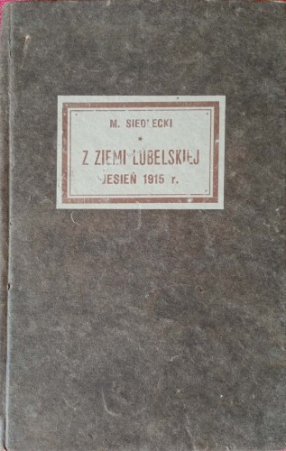 CamScanner 31-05-2023 14.53_2.jpg