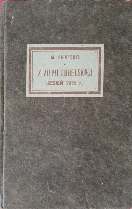 CamScanner 31-05-2023 14.53_2.jpg