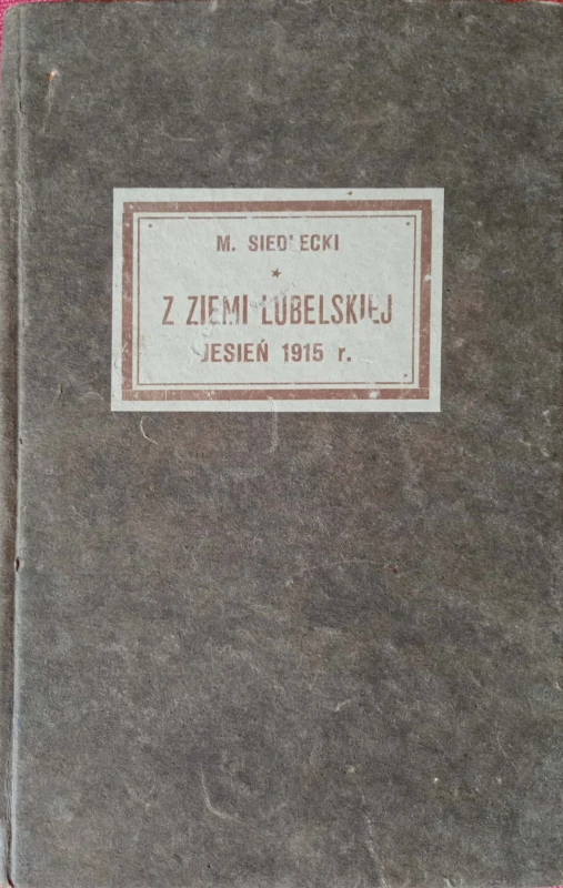 CamScanner 31-05-2023 14.53_2.jpg