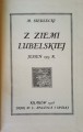 CamScanner 31-05-2023 14.53_3.jpg