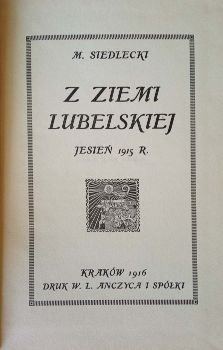 CamScanner 31-05-2023 14.53_3.jpg