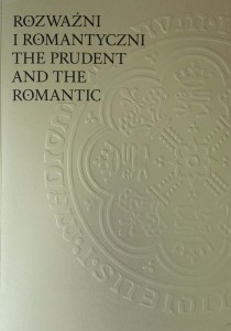 Rozważni i romantyczni Katalog wystawy