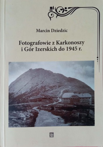 CamScanner 31-05-2023 14.53_8.jpg