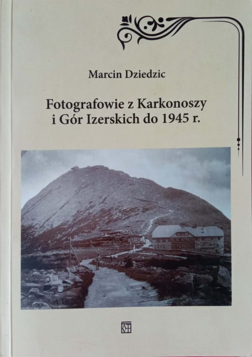 CamScanner 31-05-2023 14.53_8.jpg