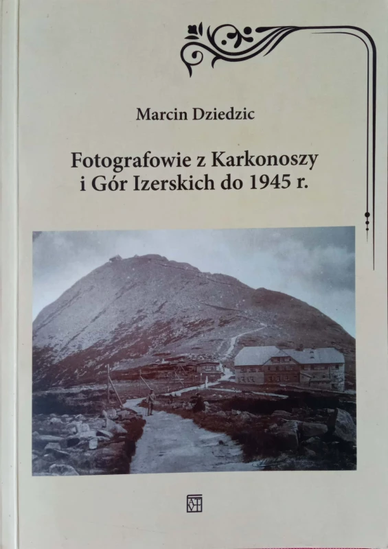 CamScanner 31-05-2023 14.53_8.jpg